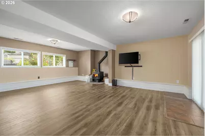7265 SW 171st Dr, Beaverton, OR 97007 - Photo 17