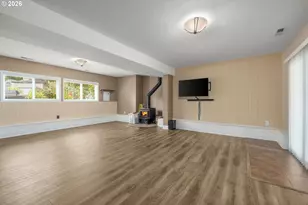 7265 SW 171st Dr, Beaverton, OR 97007 - Photo 17