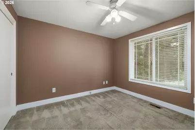 7265 SW 171st Dr, Beaverton, OR 97007 - Photo 15