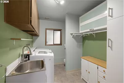 7265 SW 171st Dr, Beaverton, OR 97007 - Photo 19