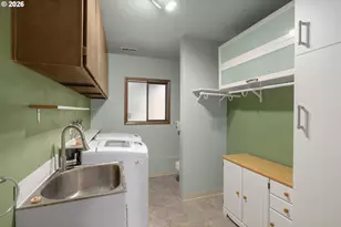 7265 SW 171st Dr, Beaverton, OR 97007 - Photo 19
