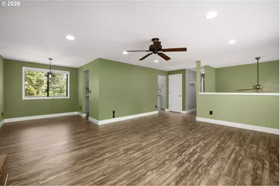 7265 SW 171st Dr, Beaverton, OR 97007 - Photo 5
