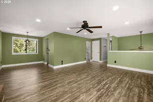 7265 SW 171st Dr, Beaverton, OR 97007 - Photo 5