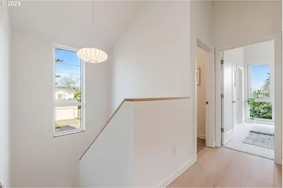 5484 SE Boise Ter, Portland, OR 97206 - Photo 21