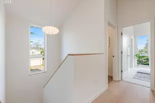 5484 SE Boise Terrace, Portland, OR 97206 - Photo 21