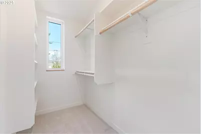 5484 SE Boise Ter, Portland, OR 97206 - Photo 25