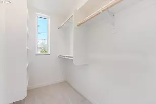 5484 SE Boise Terrace, Portland, OR 97206 - Photo 25