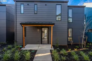 5484 SE Boise Terrace, Portland, OR 97206 - Photo 3