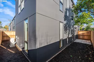 5484 SE Boise Terrace, Portland, OR 97206 - Photo 19