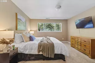 1621 NE 113th St, Vancouver, WA 98686 - Photo 13