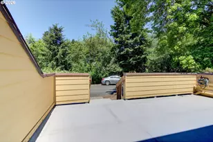 1621 NE 113th St, Vancouver, WA 98686 - Photo 39