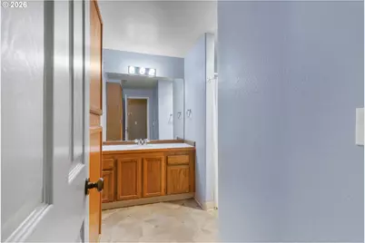 1621 NE 113th St #132, Vancouver, WA 98686 - Photo 37