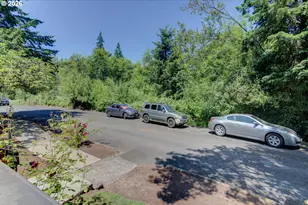 1621 NE 113th St, Vancouver, WA 98686 - Photo 25