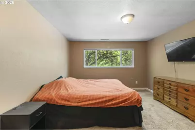 1621 NE 113th St #132, Vancouver, WA 98686 - Photo 33
