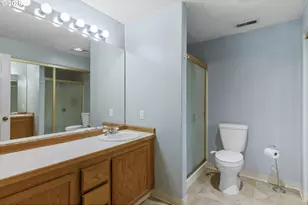 1621 NE 113th St, Vancouver, WA 98686 - Photo 35