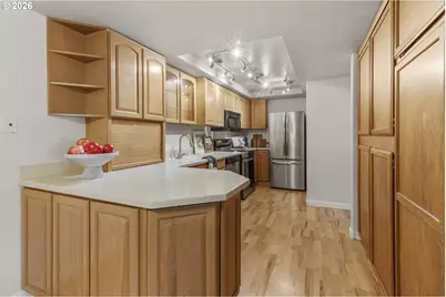 1621 NE 113th St #132, Vancouver, WA 98686 - Photo 11