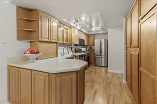 1621 NE 113th St, Vancouver, WA 98686 - Photo 11