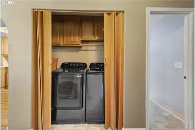 1621 NE 113th St #132, Vancouver, WA 98686 - Photo 31