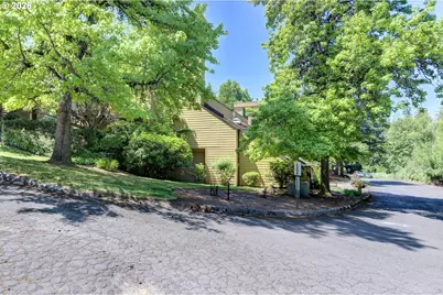 1621 NE 113th St #132, Vancouver, WA 98686 - Photo 1