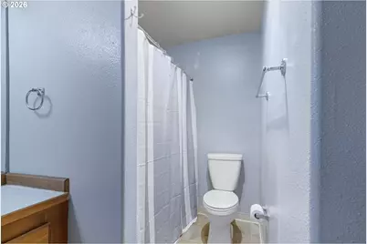 1621 NE 113th St #132, Vancouver, WA 98686 - Photo 23