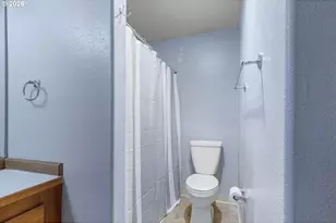 1621 NE 113th St, Vancouver, WA 98686 - Photo 23