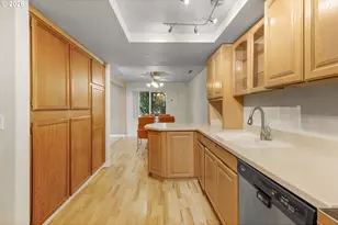 1621 NE 113th St, Vancouver, WA 98686 - Photo 25