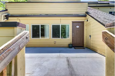 1621 NE 113th St #132, Vancouver, WA 98686 - Photo 13