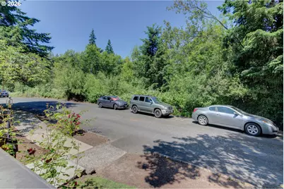 1621 NE 113th St #132, Vancouver, WA 98686 - Photo 15