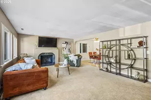 1621 NE 113th St, Vancouver, WA 98686 - Photo 5