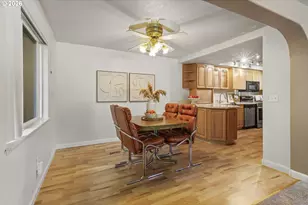 1621 NE 113th St, Vancouver, WA 98686 - Photo 7