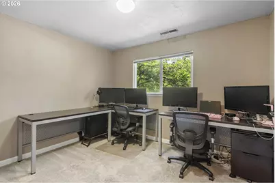 1621 NE 113th St #132, Vancouver, WA 98686 - Photo 29