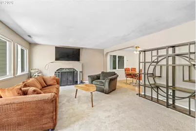 1621 NE 113th St #132, Vancouver, WA 98686 - Photo 17