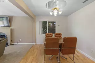 1621 NE 113th St, Vancouver, WA 98686 - Photo 21