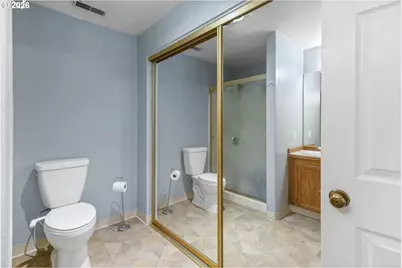 1621 NE 113th St #132, Vancouver, WA 98686 - Photo 21