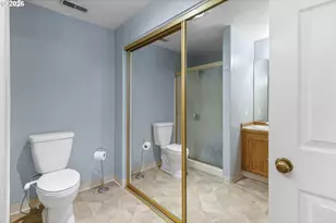 1621 NE 113th St, Vancouver, WA 98686 - Photo 21