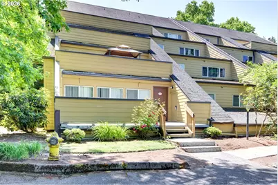 1621 NE 113th St #132, Vancouver, WA 98686 - Photo 3