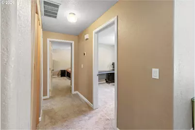 1621 NE 113th St #132, Vancouver, WA 98686 - Photo 15