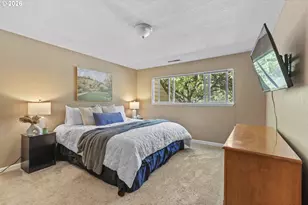 1621 NE 113th St, Vancouver, WA 98686 - Photo 9