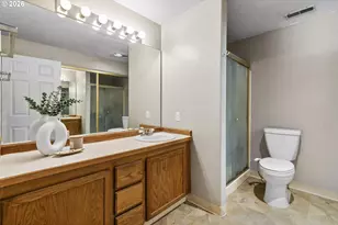 1621 NE 113th St, Vancouver, WA 98686 - Photo 11