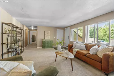 1621 NE 113th St #132, Vancouver, WA 98686 - Photo 9