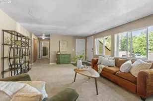 1621 NE 113th St, Vancouver, WA 98686 - Photo 9