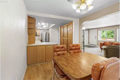 1621 NE 113th St #132, Vancouver, WA 98686 - Photo 23