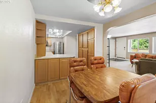 1621 NE 113th St, Vancouver, WA 98686 - Photo 23