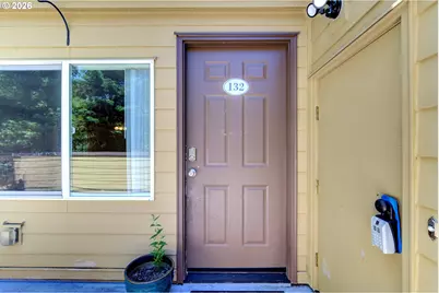 1621 NE 113th St #132, Vancouver, WA 98686 - Photo 7