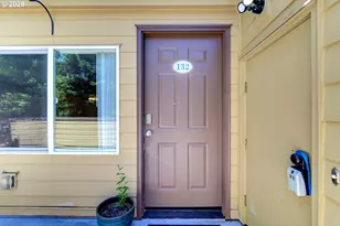 1621 NE 113th St, Vancouver, WA 98686 - Photo 7