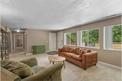 1621 NE 113th St #132, Vancouver, WA 98686 - Photo 19