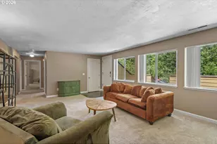 1621 NE 113th St, Vancouver, WA 98686 - Photo 19