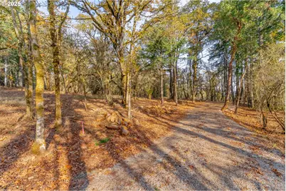 2881 Forest Haven Way S, Salem, OR 97302 - Photo 19