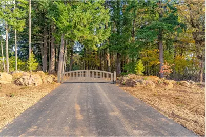 2881 Forest Haven Way S, Salem, OR 97302 - Photo 27