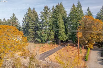 2881 Forest Haven Way S, Salem, OR 97302 - Photo 7